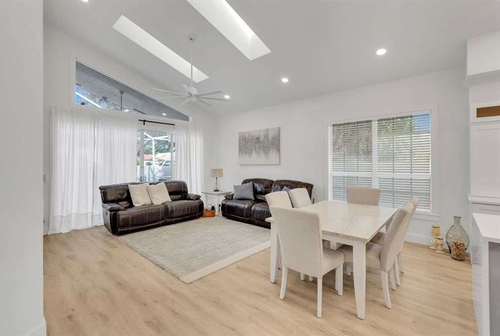 6391 Nw 23rd Ln - Photo 6 of 49