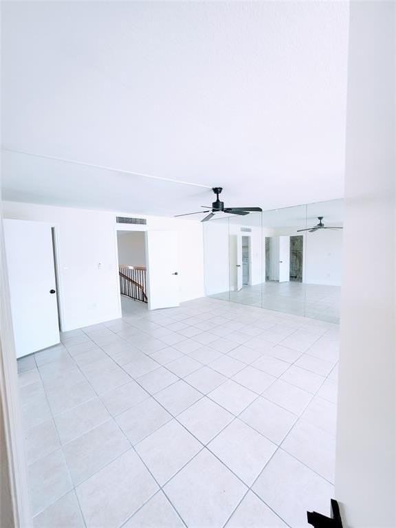 793 Ne 206th St - Photo 6 of 25