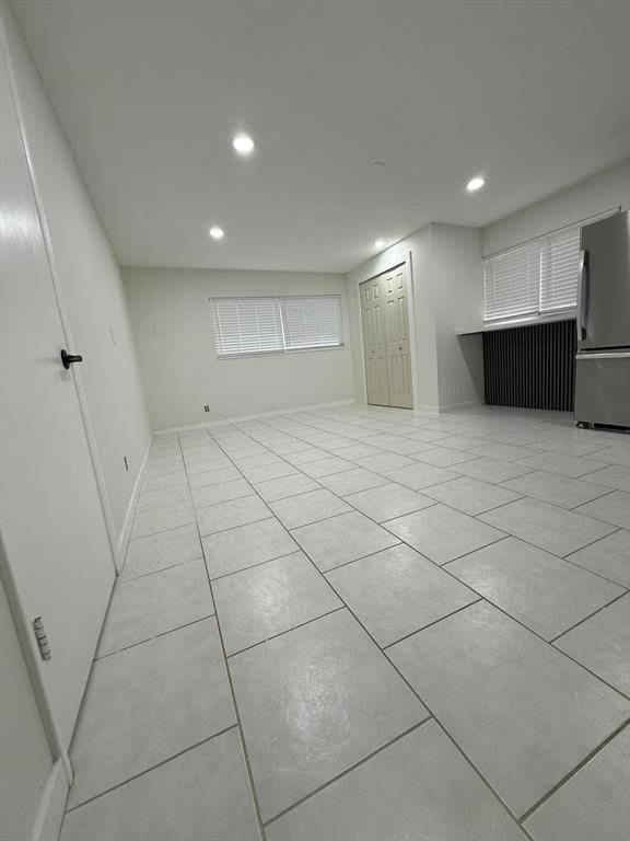 6720 Park St - Photo 6 of 10