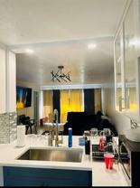 7355 Woodmont Ter #104 - Photo 1 of 1