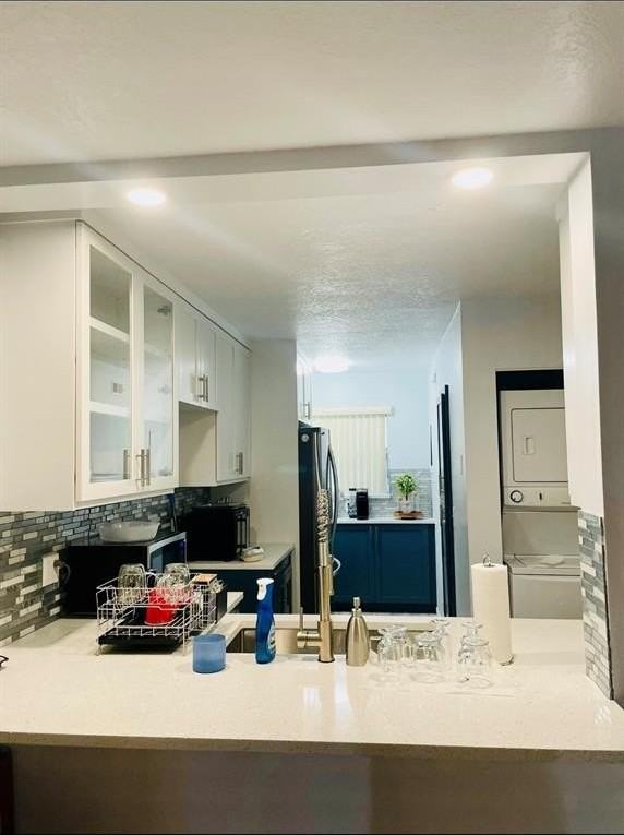 7355 Woodmont Ter #104 - Photo 2 of 25