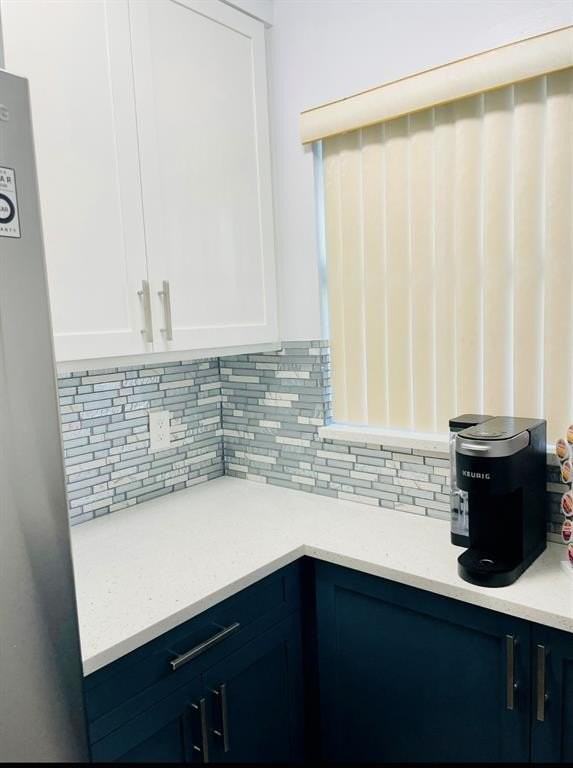 7355 Woodmont Ter #104 - Photo 5 of 25