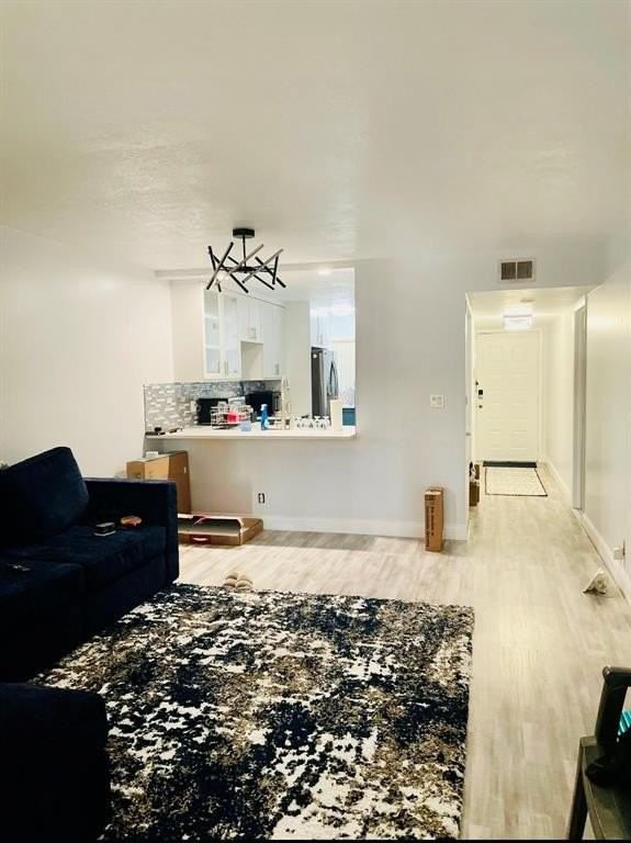 7355 Woodmont Ter #104 - Photo 7 of 25