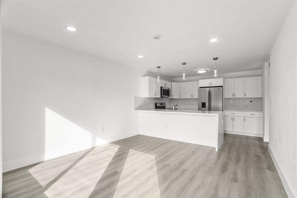 20731 Nw 41st Avenue Rd - Photo 2 of 22