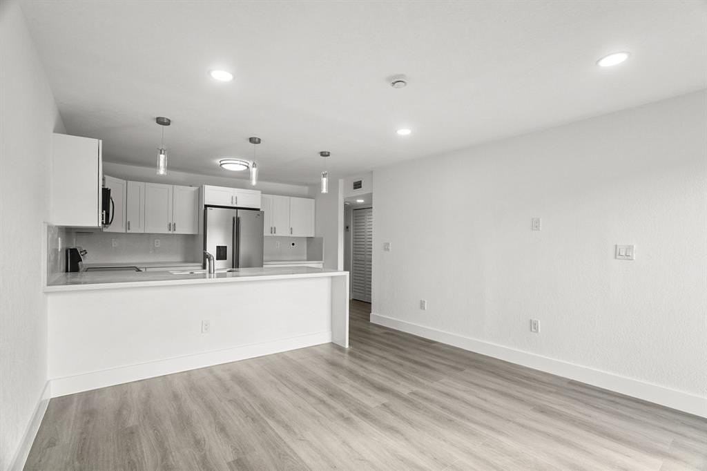 20731 Nw 41st Avenue Rd - Photo 3 of 22