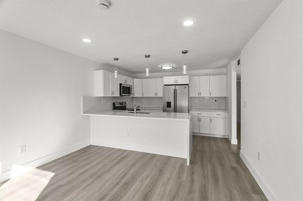 20731 Nw 41st Avenue Rd - Photo 5 of 22