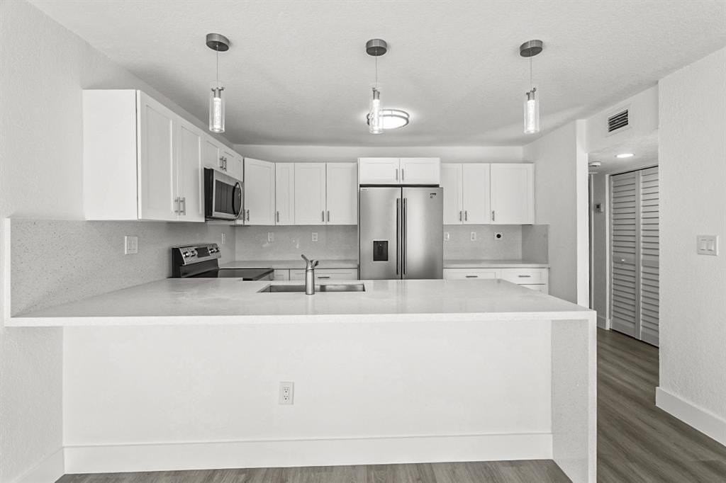 20731 Nw 41st Avenue Rd - Photo 6 of 22