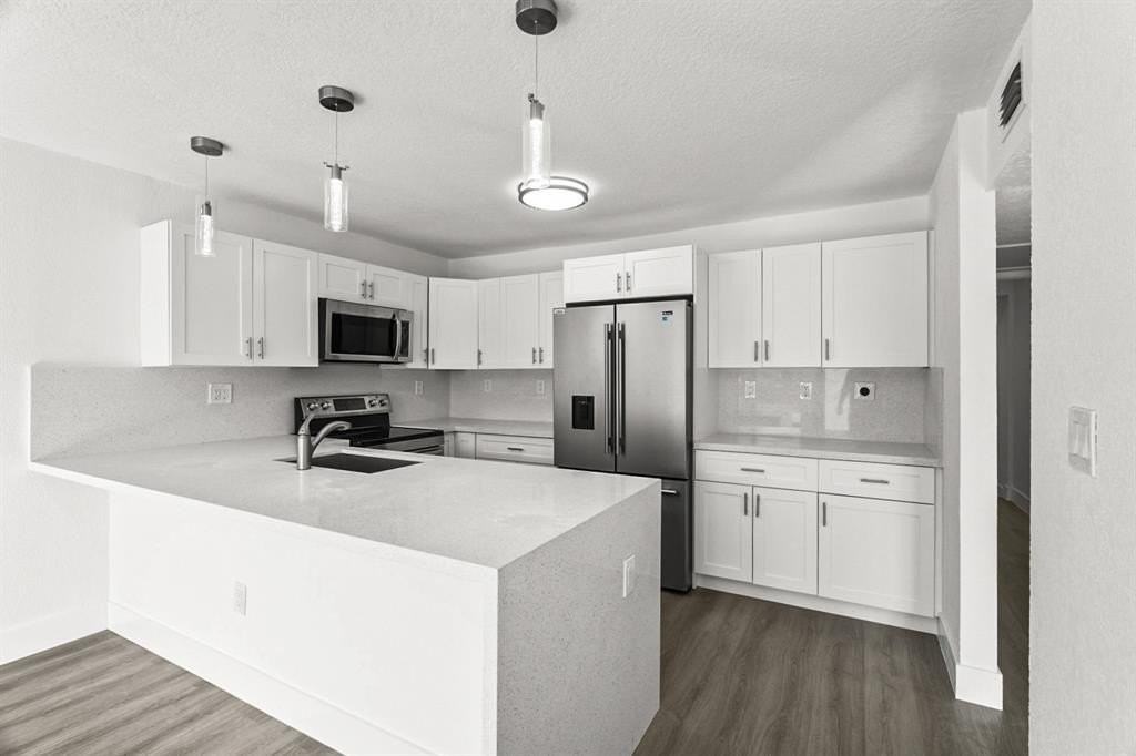 20731 Nw 41st Avenue Rd - Photo 7 of 22