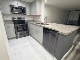 7650 W Mcnab Rd #108 - Photo 1 of 1