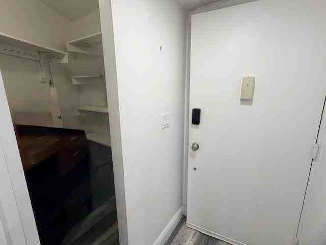 7650 W Mcnab Rd #108 - Photo 4 of 19