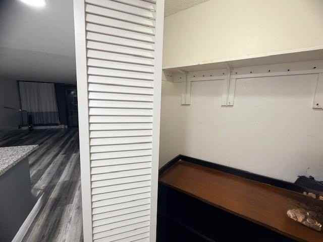 7650 W Mcnab Rd #108 - Photo 5 of 19