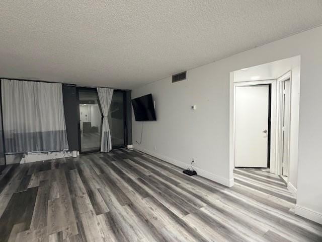 7650 W Mcnab Rd #108 - Photo 6 of 19