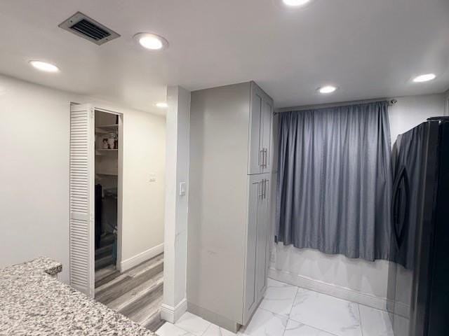 7650 W Mcnab Rd #108 - Photo 7 of 19