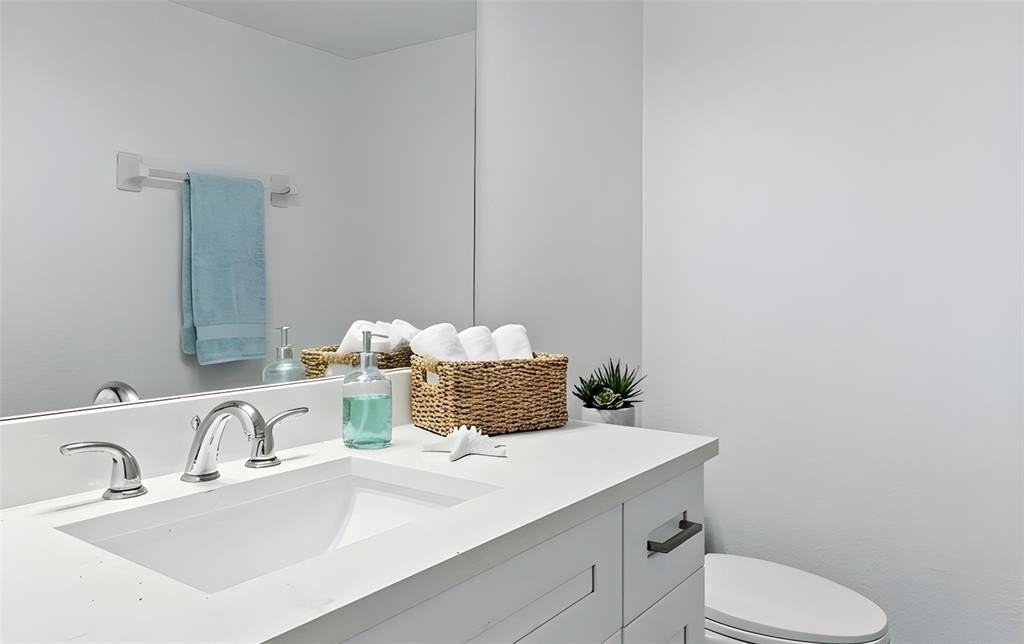 3750 Nw 115th Way #5-1 - Photo 7 of 19