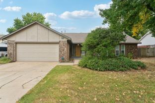 2904 E Fort Worth St #1 - Photo 1 of 1