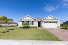 5022 Alabaster Dr - Photo 1 of 1