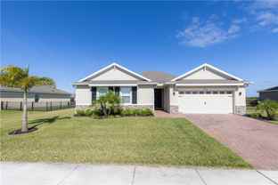 5022 Alabaster Dr - Photo 1 of 1