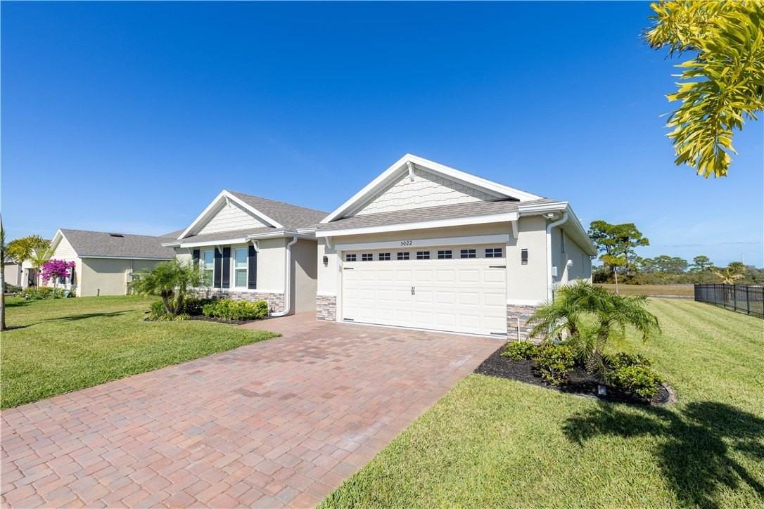 5022 Alabaster Dr - Photo 2 of 36