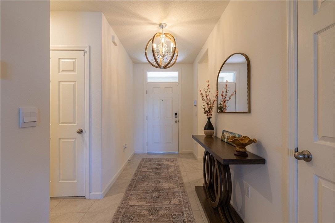 5022 Alabaster Dr - Photo 4 of 36