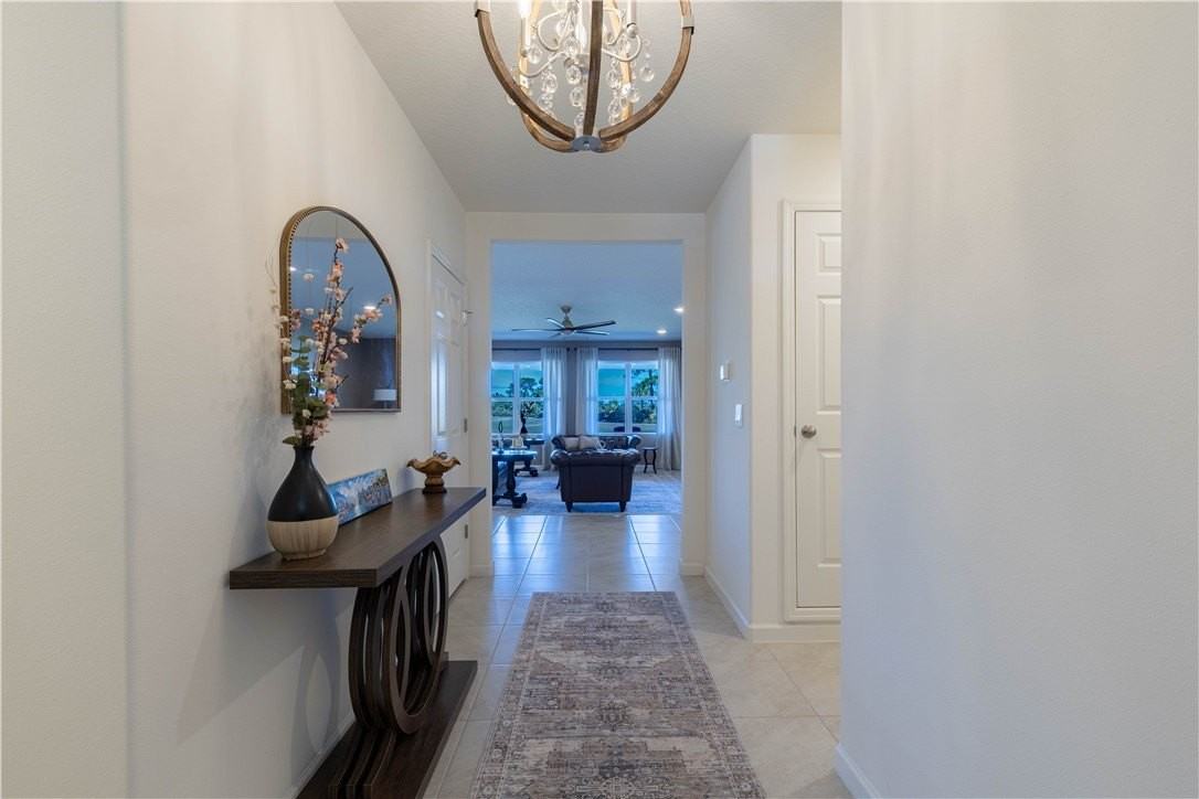 5022 Alabaster Dr - Photo 5 of 36