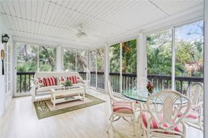 featured image of 1295 Winding Oaks Cir E Apt 805 #805