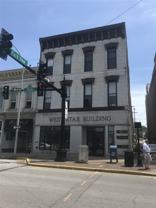 918 State St - Photo 1 of 1