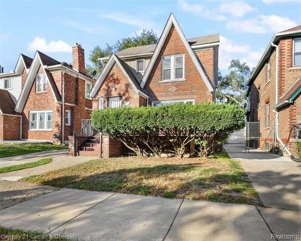 16177 Birwood St - Photo 2 of 29