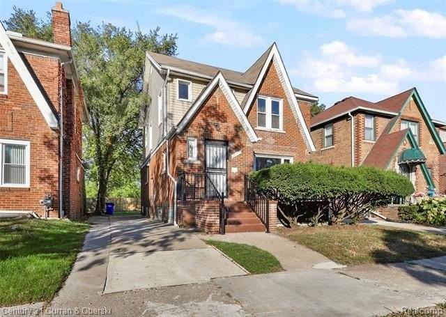 16177 Birwood St - Photo 3 of 29