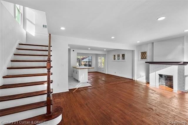 16177 Birwood St - Photo 4 of 29