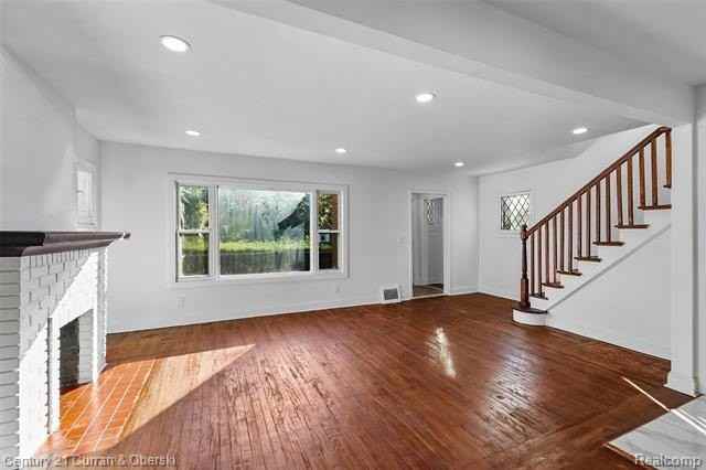 16177 Birwood St - Photo 5 of 29