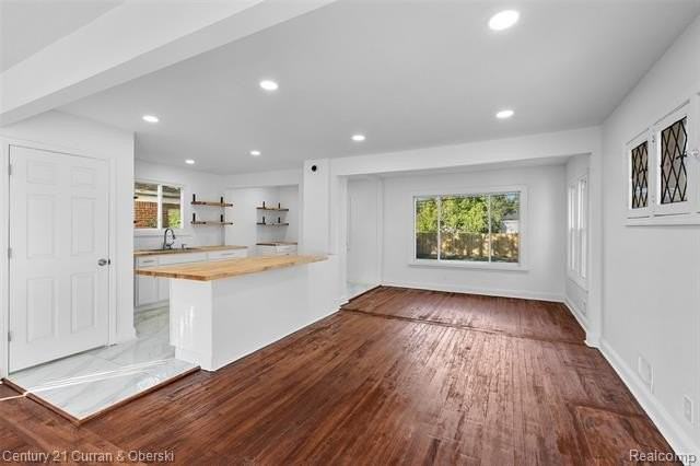 16177 Birwood St - Photo 6 of 29