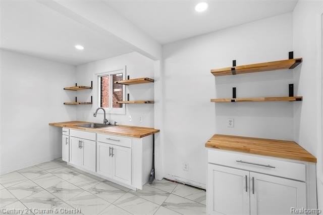 16177 Birwood St - Photo 7 of 29