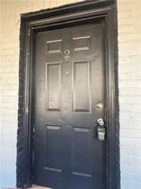 2915 Pleasant Ave #2 - Photo 1 of 1