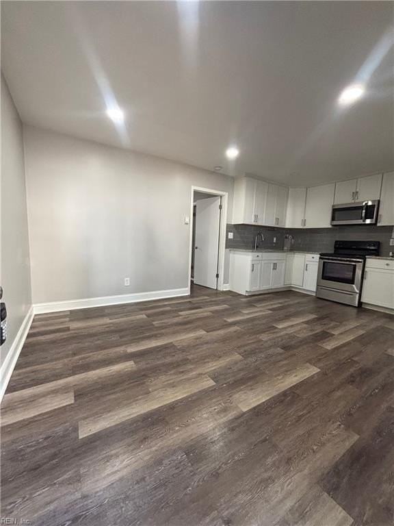 2915 Pleasant Ave #2 - Photo 2 of 10