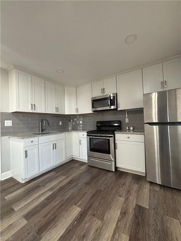 2915 Pleasant Ave #2 - Photo 4 of 10