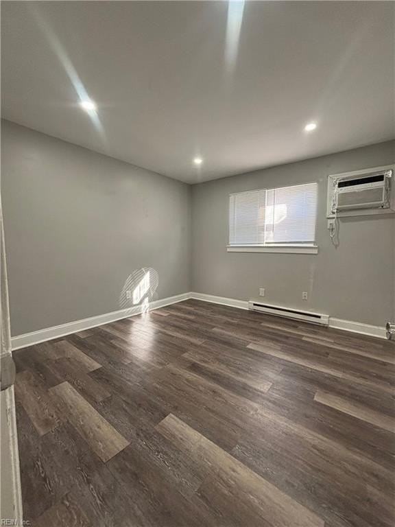 2915 Pleasant Ave #2 - Photo 5 of 10