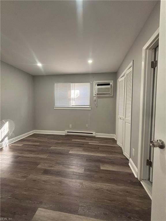 2915 Pleasant Ave #2 - Photo 7 of 10