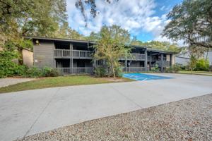 featured image of 3145 Ravines Rd #3422