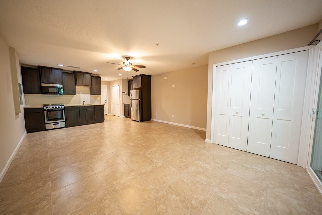 3145 Ravines Rd #3422 - Photo 2 of 19