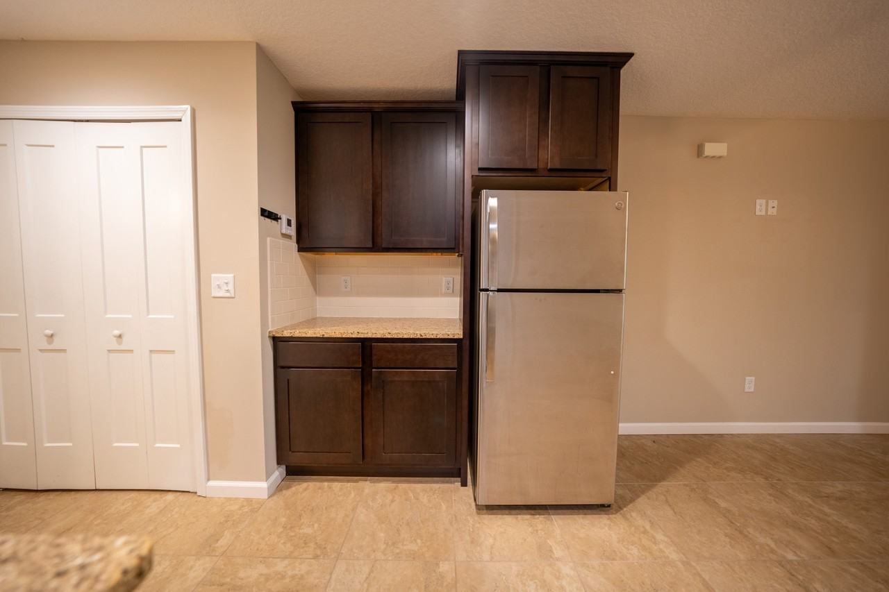 3145 Ravines Rd #3422 - Photo 4 of 19