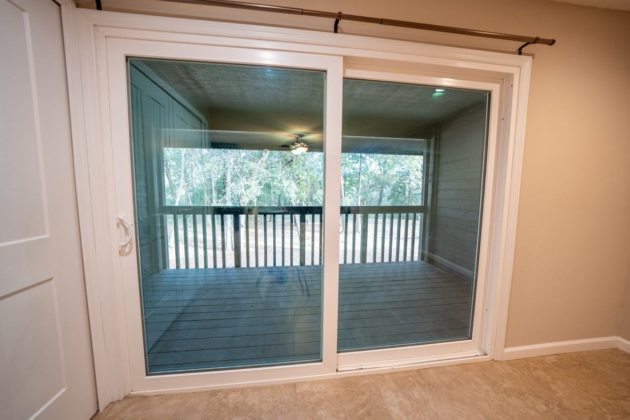 3145 Ravines Rd #3422 - Photo 5 of 19