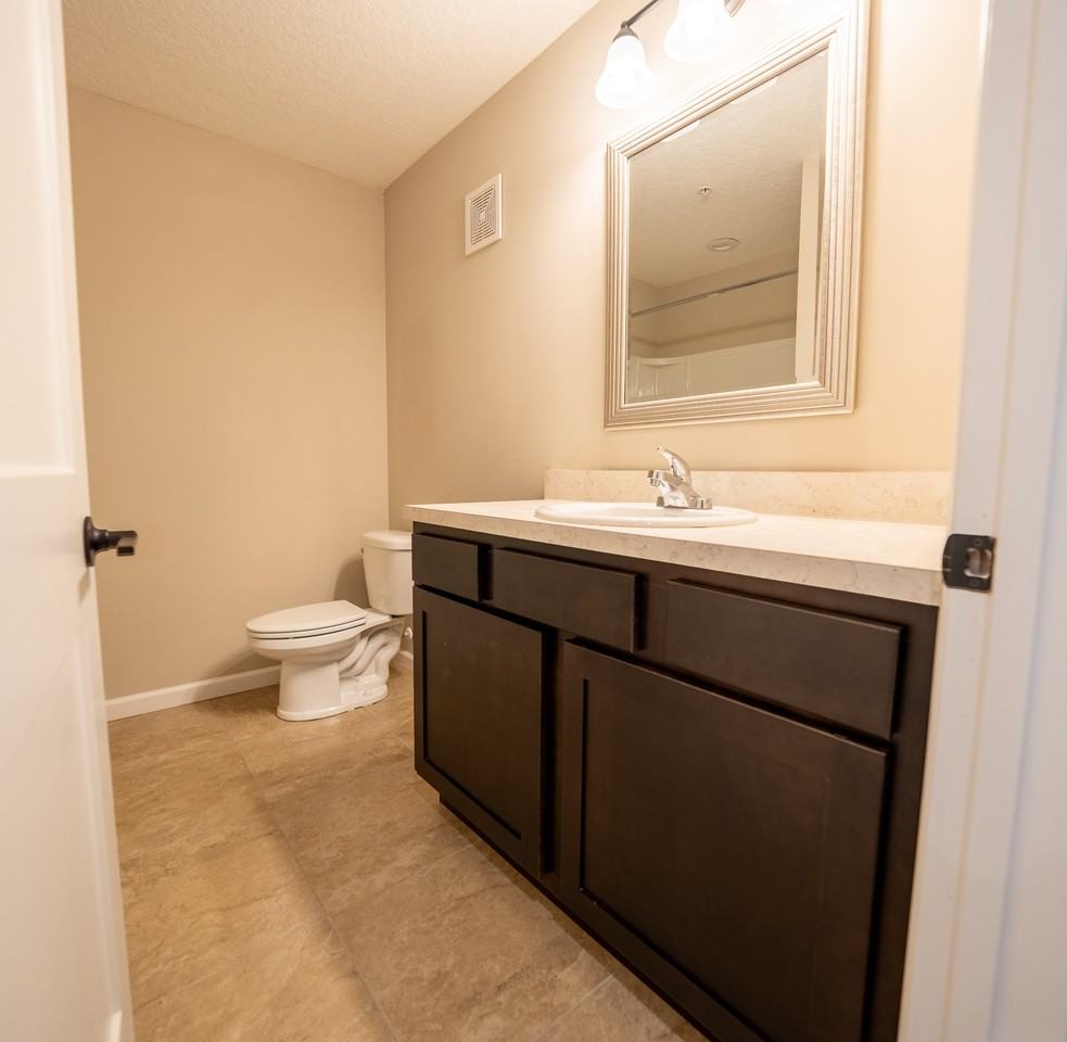 3145 Ravines Rd #3422 - Photo 6 of 19