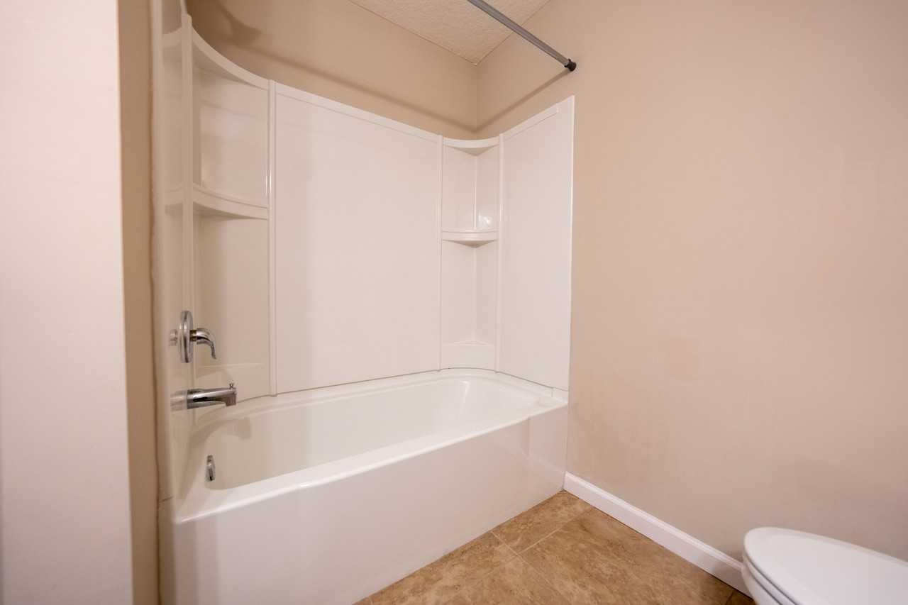 3145 Ravines Rd #3422 - Photo 7 of 19