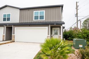 3214 Isabella Ct #3214 - Photo 1 of 1