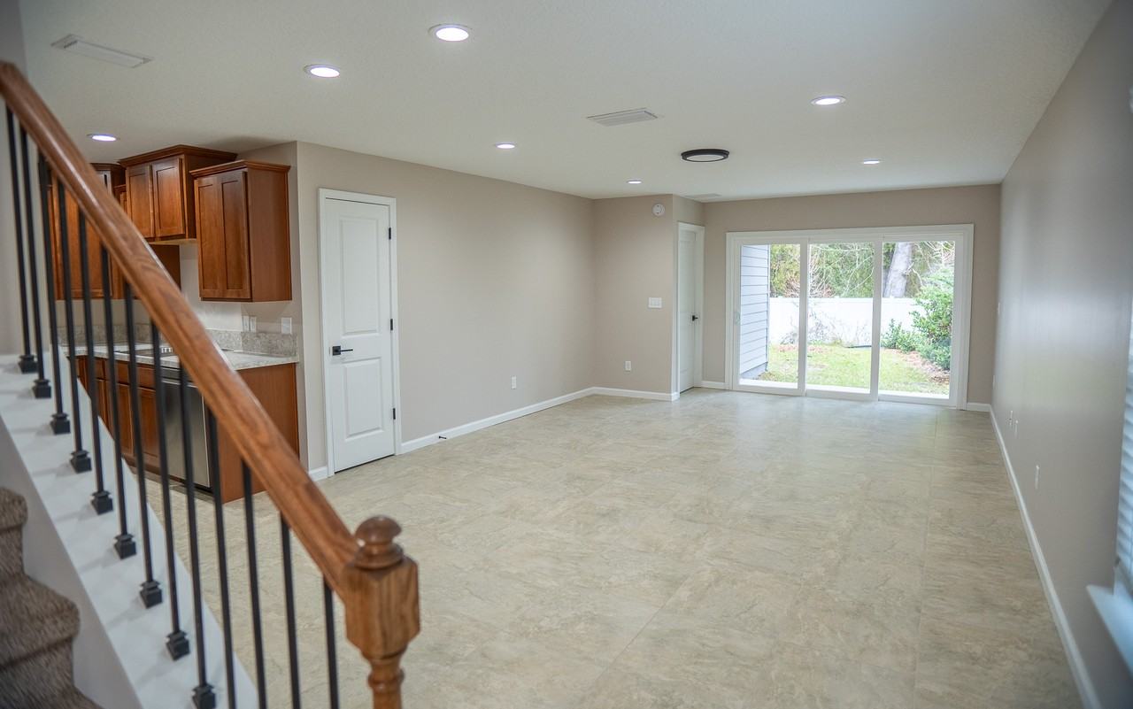 3214 Isabella Ct #3214 - Photo 3 of 19