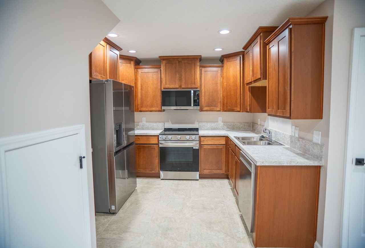 3214 Isabella Ct #3214 - Photo 4 of 19