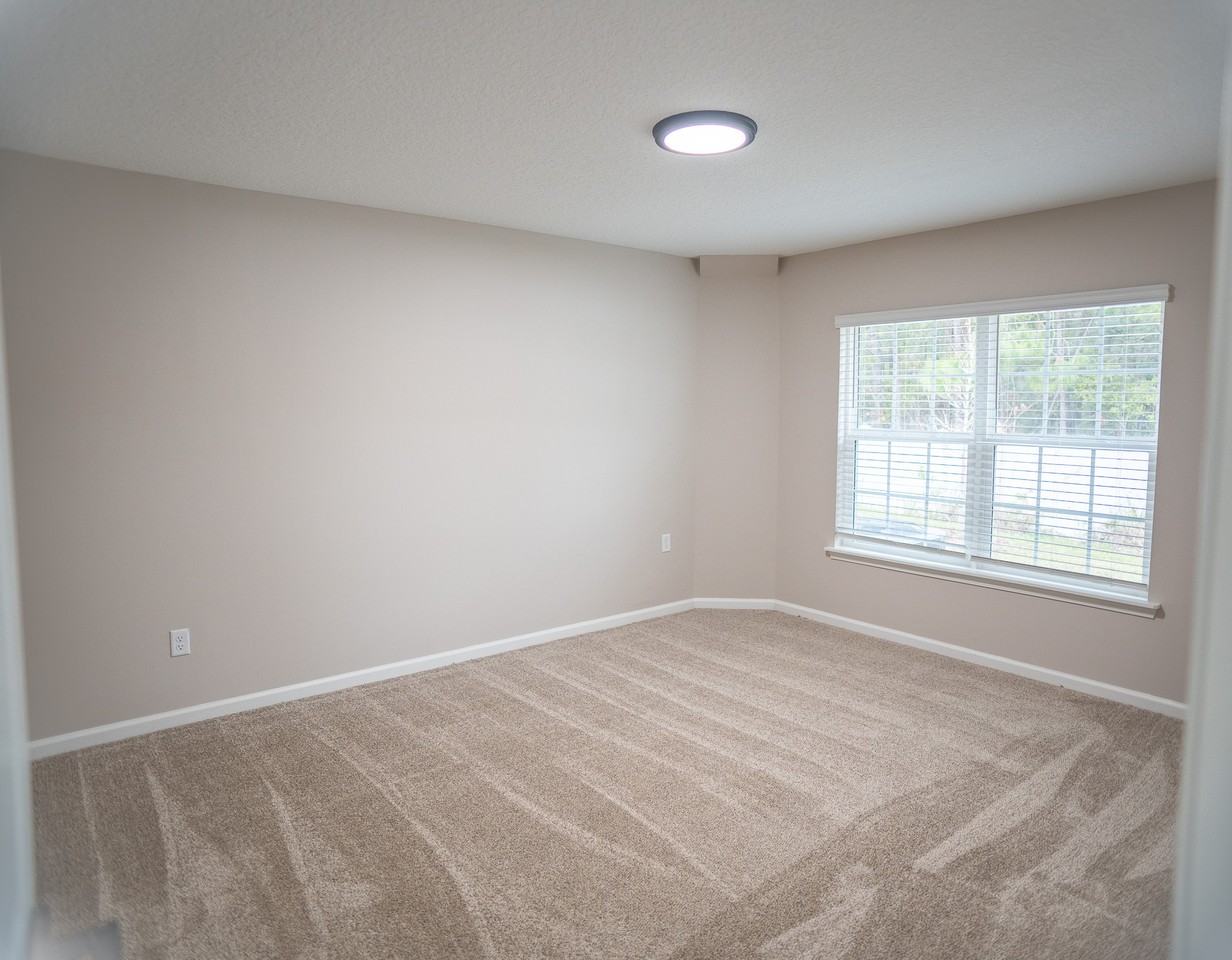 3214 Isabella Ct #3214 - Photo 5 of 19