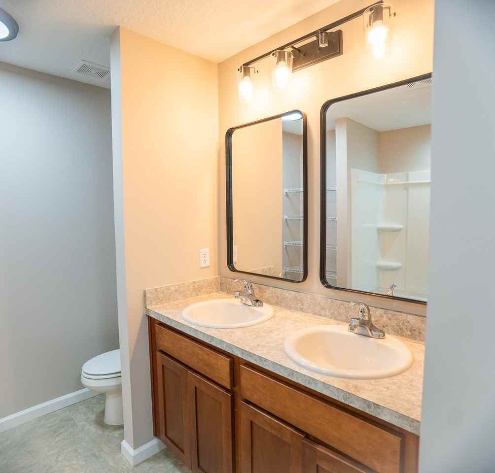 3214 Isabella Ct #3214 - Photo 6 of 19