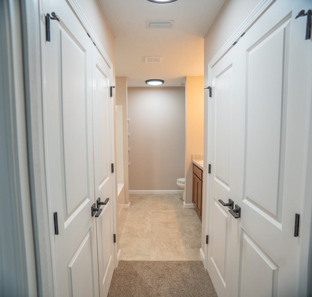 3214 Isabella Ct #3214 - Photo 7 of 19