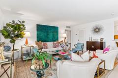 354 Chilean Ave #3A - Photo 1 of 1